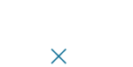 Dixito