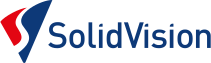 logo_solidvision